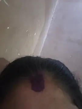 Snapshot of Rayal_bhabi chatting on 05.21.26 Rayal bhabi online show from 05.21.26