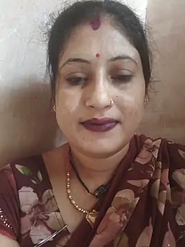 Snapshot of Rayal_bhabi chatting on 05.26.26 Rayal bhabi online show from 05.26.26