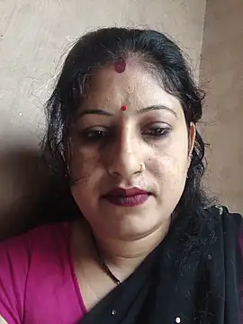 Snapshot of Rayal_bhabi chatting on 06.09.26 Rayal bhabi online show from 06.09.26