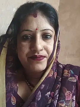 Snapshot of Rayal_bhabi chatting on 06.10.26 Rayal bhabi online show from 06.10.26