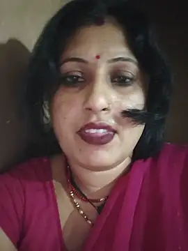 Snapshot of Rayal_bhabi chatting on 06.10.26 Rayal bhabi online show from 06.10.26