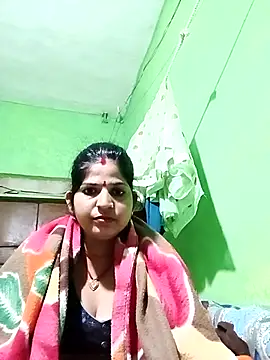 Karishma cute online show from 11.27.25