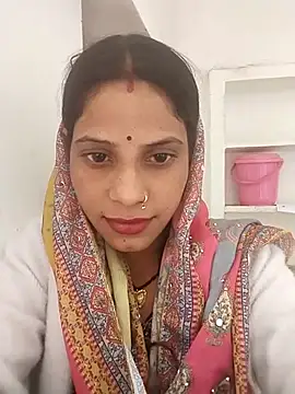 Snapshot of Nitya_hot chatting on 11.10.25 Nitya hot online show from 11.10.25