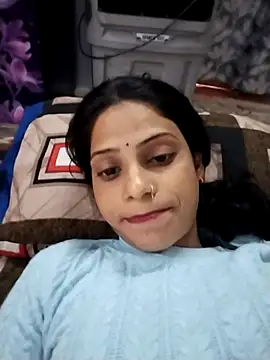 Nitya hot online show from 12.01.25