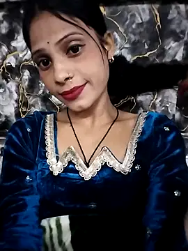 Nitya hot online show from 12.01.25