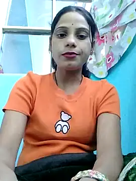 Nitya hot online show from 01.11.26