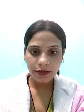 Nitya hot online show from 01.13.26