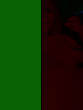 Nitya hot online show from 01.19.26