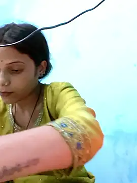 Nitya hot online show from 02.01.26