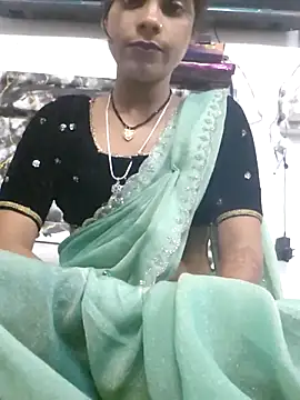 Nitya hot online show from 02.24.26