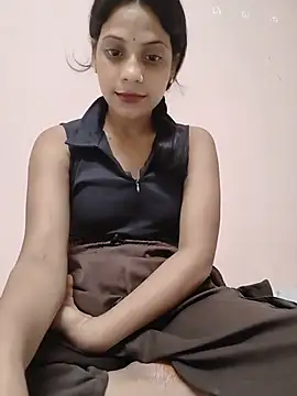 Snapshot of Nitya_hot chatting on 05.31.26 Nitya hot online show from 05.31.26