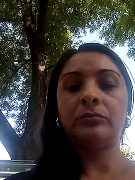 Snapshot of Mariapaula88 chatting on 10.14.25 Mariapaula88 online show from 10.14.25