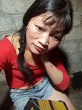 siusiu-00 online show from 11.02.25