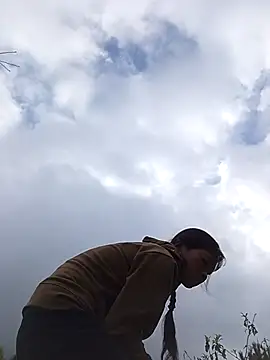 siusiu-00 online show from 11.14.25