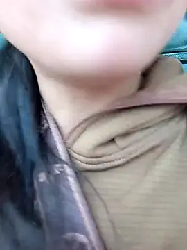 siusiu-00 online show from 11.17.25