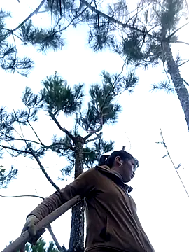 siusiu-00 online show from 11.24.25