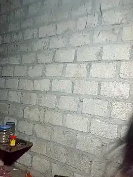 siusiu-00 online show from 12.19.25