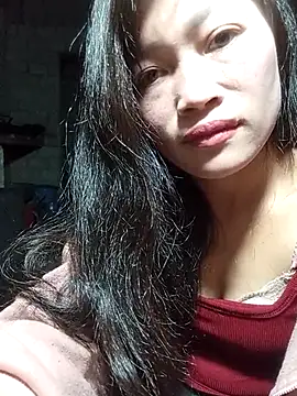 siusiu-00 online show from 12.20.25