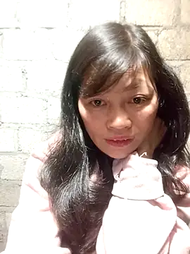 siusiu-00 online show from 02.09.26