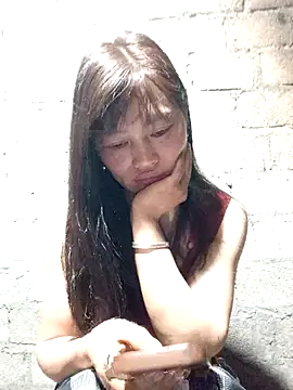 siusiu-00 online show from 03.06.26