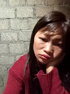 siusiu-00 online show from 03.13.26