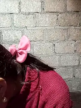 siusiu-00 online show from 03.18.26