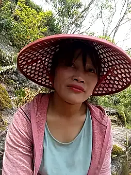 siusiu-00 online show from 04.14.26