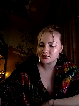 karkinn online show from 04.23.26