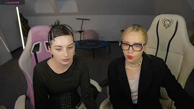 Jessica start online show from 11.29.25