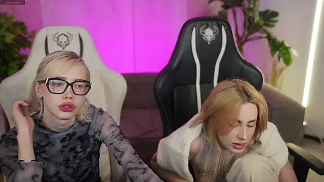 Jessica start online show from 12.01.25