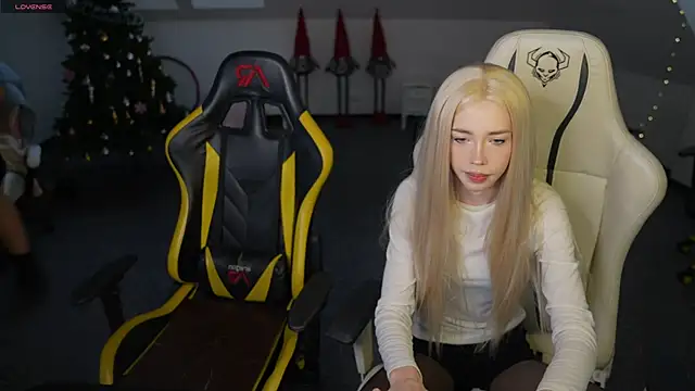 Jessica start online show from 01.11.26