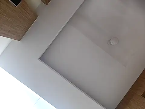 Nudist Jack online show from 04.17.26