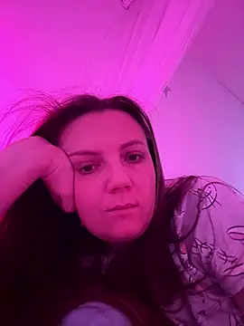 Amy  Leee  online show from 01.17.26