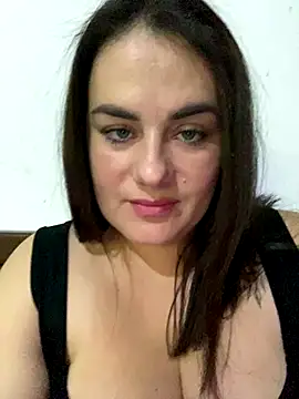 Snapshot of Marine23595321 chatting on 10.14.25 Marine23595321 online show from 10.14.25