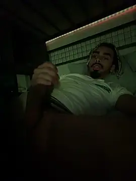 shadespider online show from 04.04.26