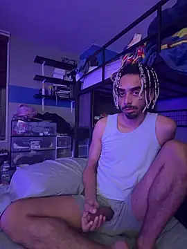 shadespider online show from 04.16.26