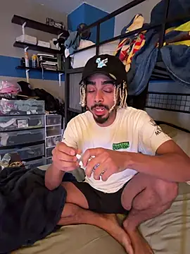 shadespider online show from 04.16.26