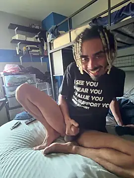 shadespider online show from 04.21.26