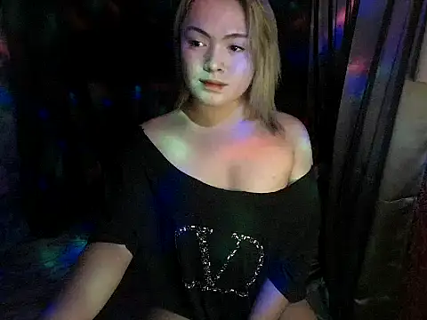 ur babyjamella online show from 04.03.26