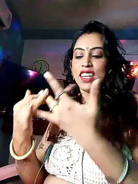 Darling Annie online show from 10.28.25