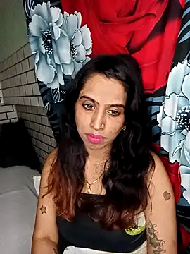 Darling Annie online show from 11.04.25