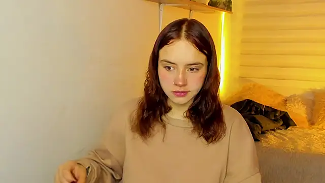 Emily Lindey online show from 12.19.25