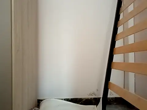 Cucco25 online show from 12.02.25