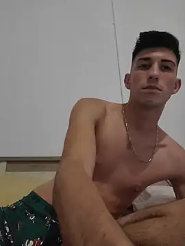 Snapshot of Nicolas_sexxxy chatting on 11.10.25 Nicolas sexxxy online show from 11.10.25