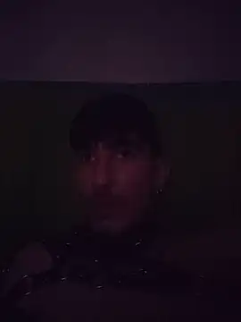 Snapshot of Nicolas_sexxxy chatting on 12.19.25 Nicolas sexxxy online show from 12.19.25