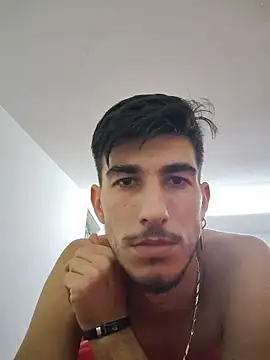 Snapshot of Nicolas_sexxxy chatting on 12.20.25 Nicolas sexxxy online show from 12.20.25