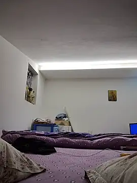 Snapshot of Nicolas_sexxxy chatting on 12.21.25 Nicolas sexxxy online show from 12.21.25