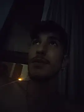 Snapshot of Nicolas_sexxxy chatting on 12.23.25 Nicolas sexxxy online show from 12.23.25