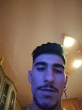 Snapshot of Nicolas_sexxxy chatting on 01.08.26 Nicolas sexxxy online show from 01.08.26