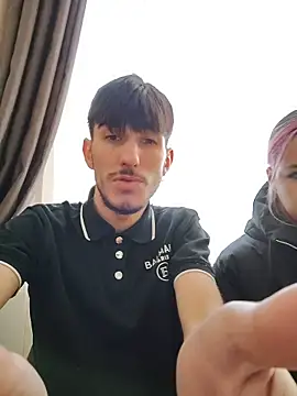 Snapshot of Nicolas_sexxxy chatting on 02.02.26 Nicolas sexxxy online show from 02.02.26